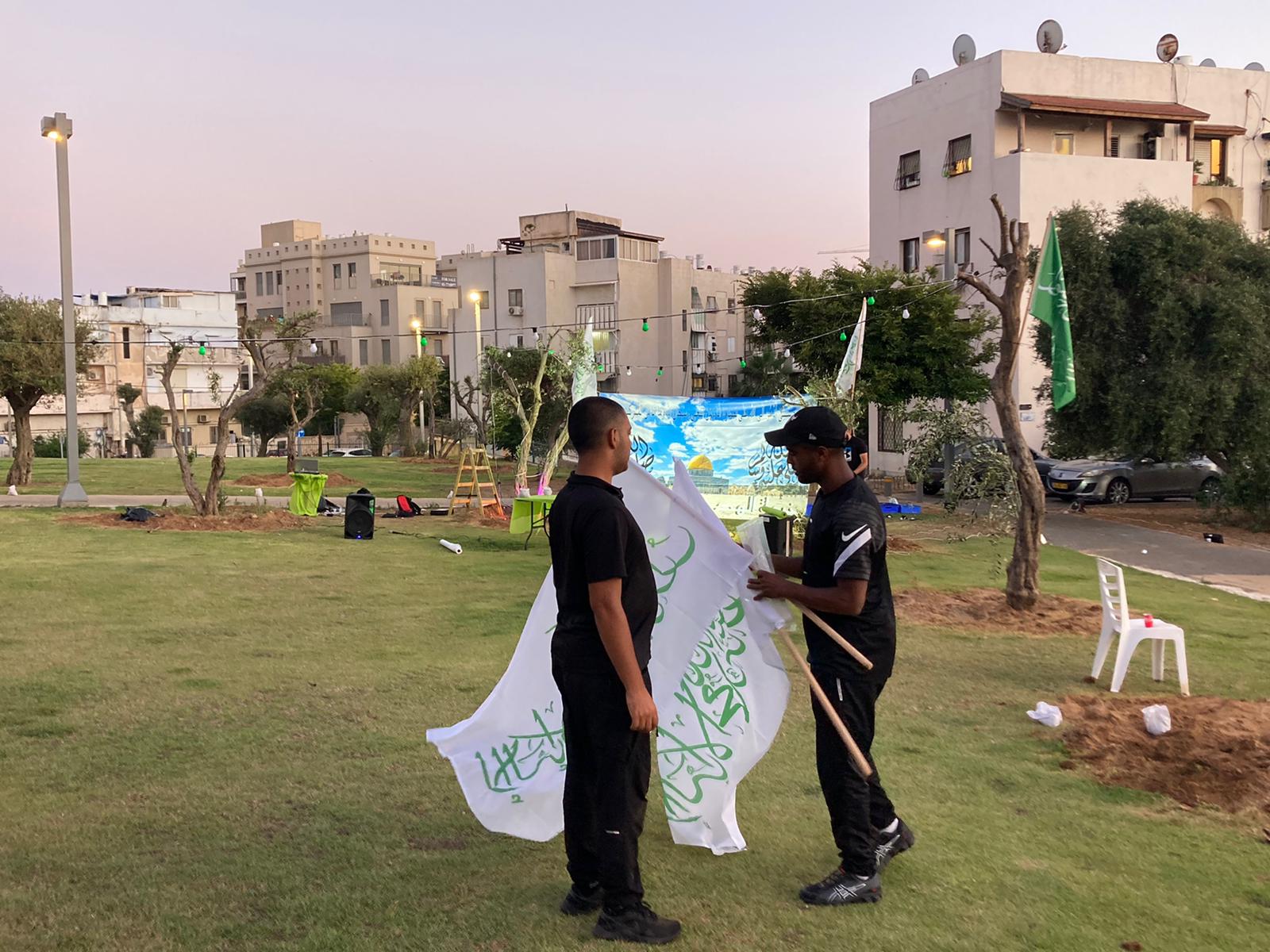 WhatsApp Image 2022-06-03 at 7.52.33 PM (2).jpeg